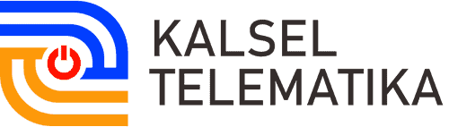 Kalsel Telematika