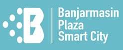 Logo Plaza SmartCity
