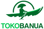 TokoBanua