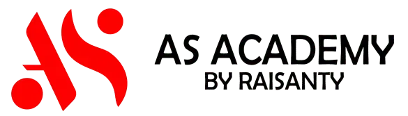 AS_ACADEMY_LOGO-HORIZONTAL