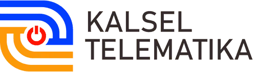 Kalsel Telematika